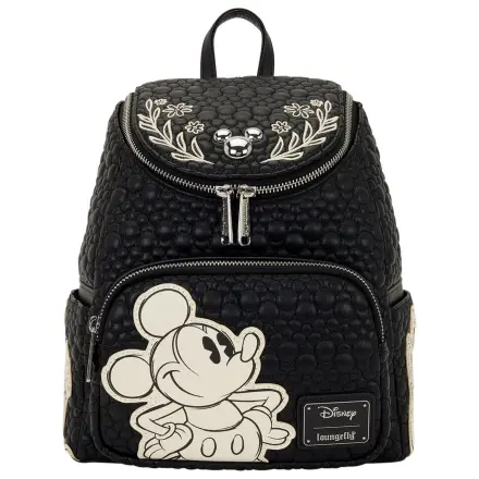 Loungefly Disney Mickey plecak 26 cm zdjęcie produktu