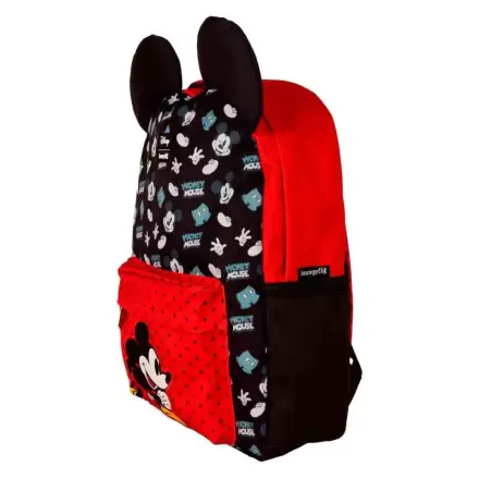 Loungefly Disney Mickey plecak 43cm zdjęcie produktu