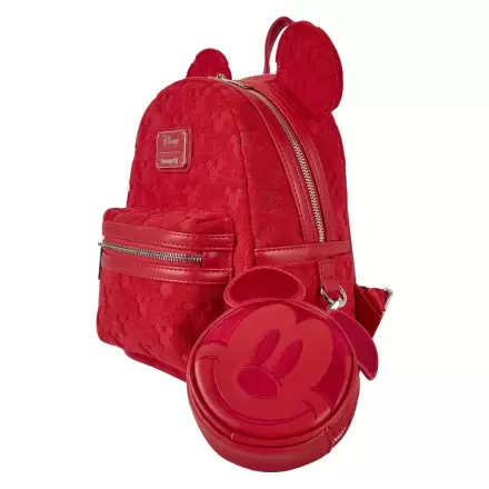 Loungefly Disney Mickey Plecak i torebka zdjęcie produktu