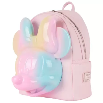 Plecak Loungefly Disney Minnie Mouse 31 cm zdjęcie produktu