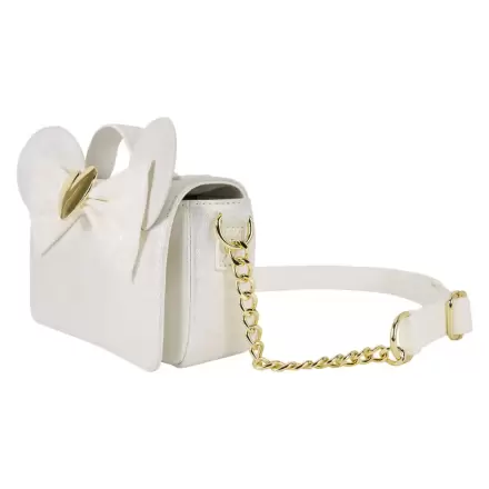 Torba Loungefly Disney Minnie Wedding zdjęcie produktu
