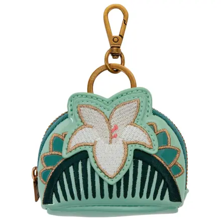 Loungefly Disney Mulan torba brelok do kluczy zdjęcie produktu