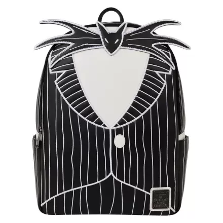 Loungefly Disney Koszmar przed świętami Jack Skellington plecak 40cm zdjęcie produktu