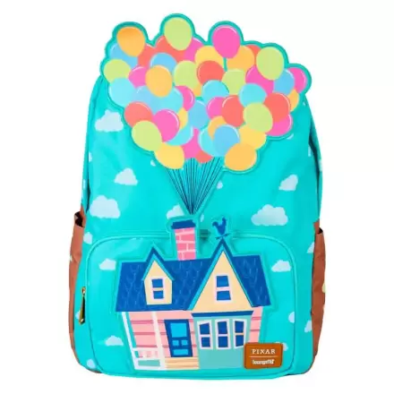 Loungefly Disney Pixar UP plecak 43 cm zdjęcie produktu