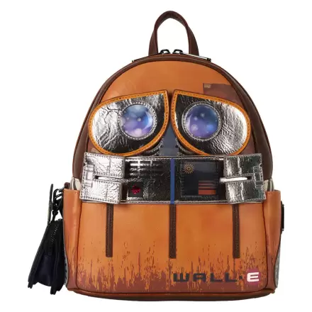 Plecak Loungefly Disney Pixar Wall-E zdjęcie produktu