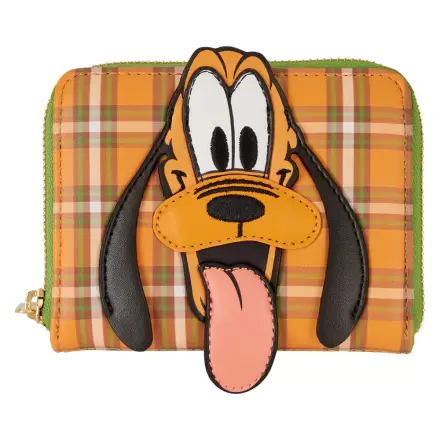 Loungefly Disney Pluton Portfel z okazji 95. Rocznicy zdjęcie produktu