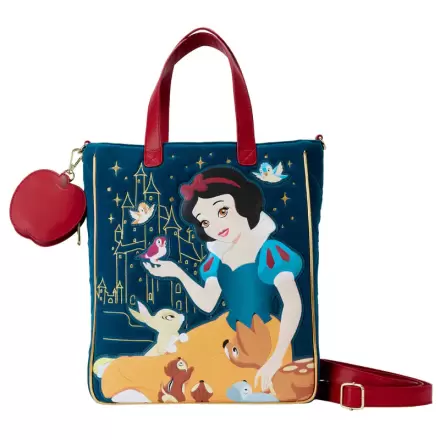 Loungefly Disney Snow White torebka zdjęcie produktu