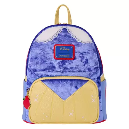 Loungefly Disney Królewna Śnieżka plecak 26 cm zdjęcie produktu