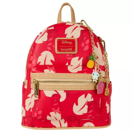 Plecak Loungefly Disney Stitch 26 cm zdjęcie produktu