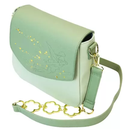 Torebka na ramię Loungefly Disney Tinker Bell zdjęcie produktu