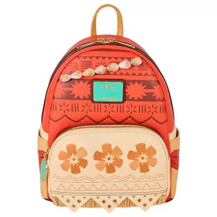 Plecak Loungefly Disney Vaiana Moana 26 cm zdjęcie produktu