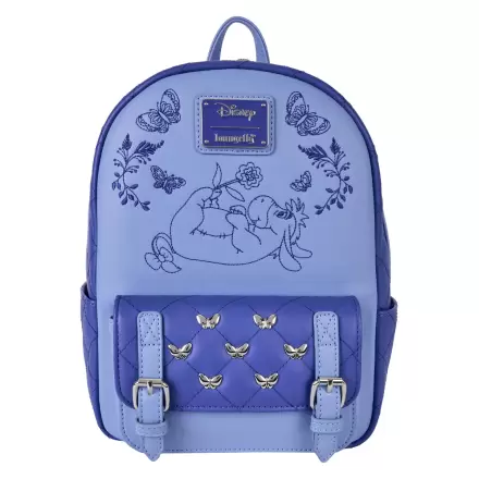 Loungefly Disney Kubuś Puchatek Osiołek plecak 27 cm zdjęcie produktu