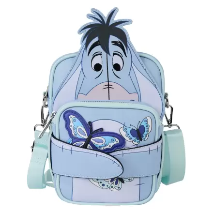 Loungefly Disney Kubuś Puchatek Osiołek torba na ramię zdjęcie produktu