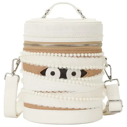 Loungefly Crossbody Torebka Figuralna Mummy zdjęcie produktu