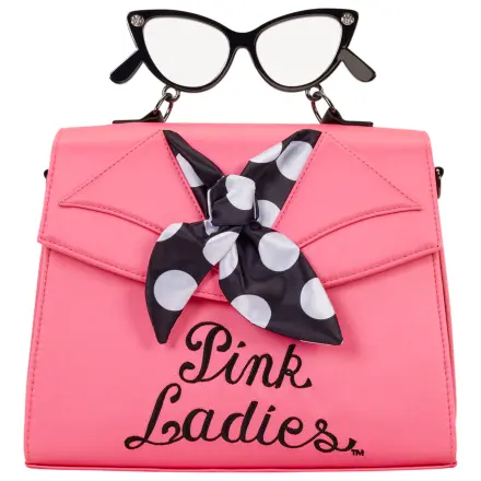 Loungefly Grease Damska torba zdjęcie produktu