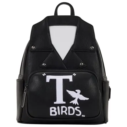 Loungefly Grease T-Birds plecak 26cm zdjęcie produktu
