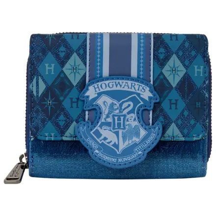 Loungefly Harry Potter Fawkes Feniks portfel zdjęcie produktu