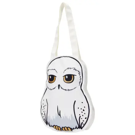 Loungefly Harry Potter Hedwig torba zdjęcie produktu