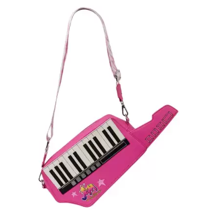Loungefly Hasbro Jem and the Holograms torba na ramię zdjęcie produktu