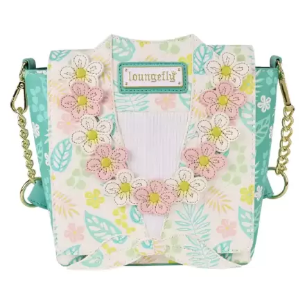 Loungefly Hawaian torba na ramię zdjęcie produktu