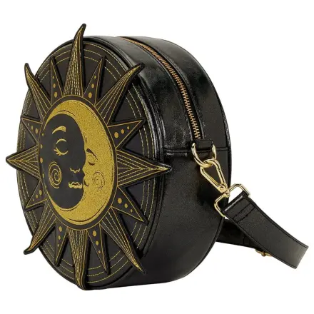 Loungefly Torba Crossbody Słońce i Księżyc zdjęcie produktu