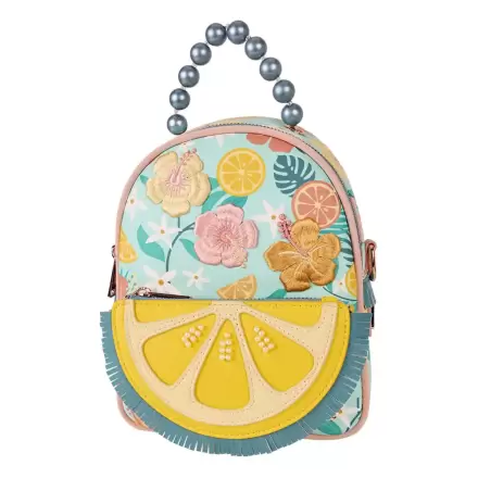 Plecak Loungefly Lemon bag 20cm zdjęcie produktu