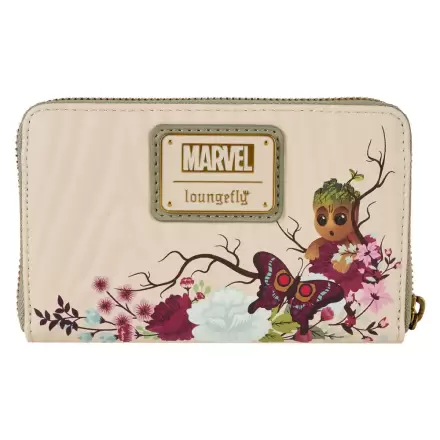 Portfel Loungefly Marvel Guardians of the Galaxy zdjęcie produktu