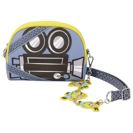 Loungefly Minions Torba crossbody zdjęcie produktu