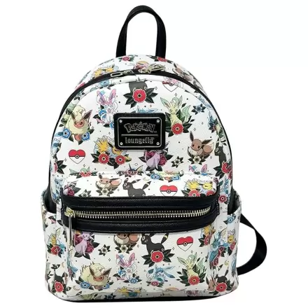 Loungefly Pokemon plecak zdjęcie produktu