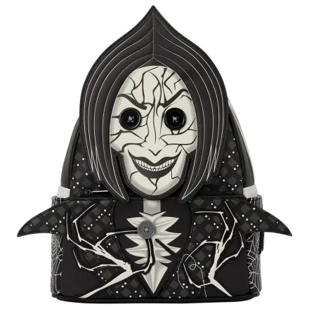 Loungefly The Worlds of Coraline - Coraline Other Mother plecak 26cm zdjęcie produktu