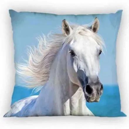 Poszewka Rider 40*40 cm zdjęcie produktu