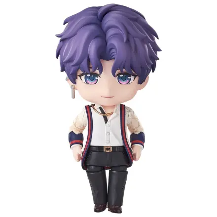 Love and Deepspace Nendoroid figurka akcji Rafayel 10 cm zdjęcie produktu