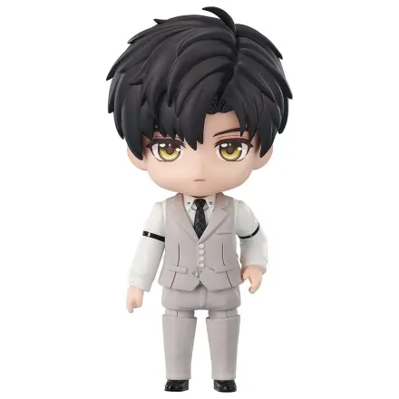 Love and Deepspace Nendoroid Action Figure Zayne 10 cm zdjęcie produktu