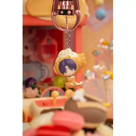 Love and Deepspace Figurka ChiBi 