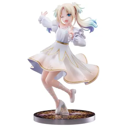 Love Live! Hasunosora Girls' High School Idol Club F:NEX Figurka PVC 1/7 Rurino Osawa 22 cm zdjęcie produktu