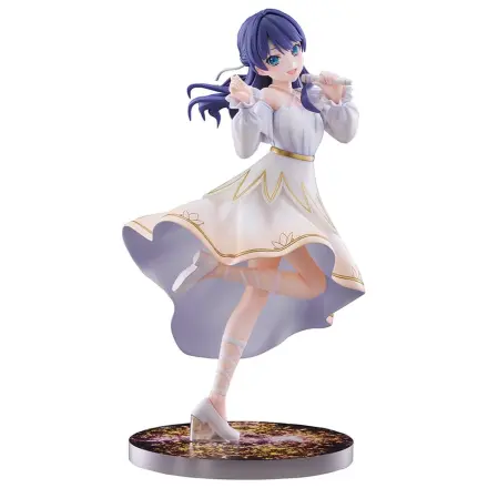 Love Live! Hasunosora Girls' High School Idol Club F:NEX PVC Figurka 1/7 Sayaka Murano 23 cm zdjęcie produktu