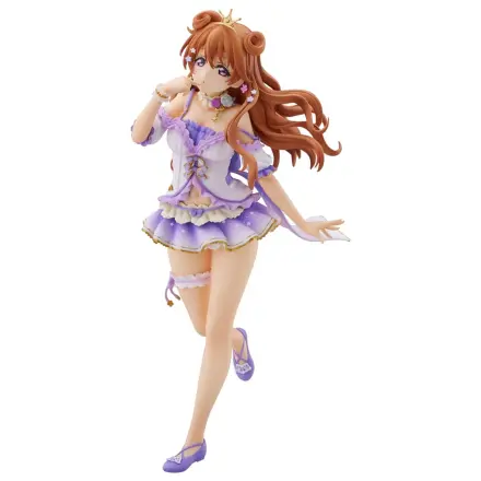 Love Live! Nijigasaki High School Idol Club PVC Statua 1/7 Konoe Kanata 22 cm zdjęcie produktu