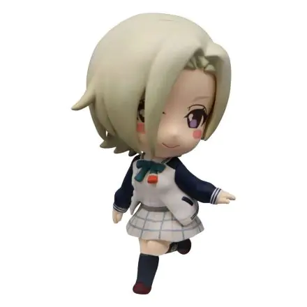 Love Live! Nijigasaki High School Idol Club Chobirume Figurka PVC Mia Taylor 8 cm termékfotója