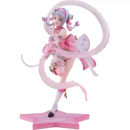 Love Live! Superstar!! Statuetka PVC 1/7 Chisato Arashi: Baikakimu Ver. 25 cm zdjęcie produktu