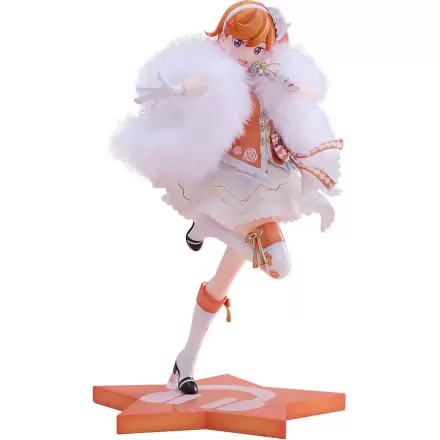 Love Live! Superstar!! Statua PVC 1/7 Kanon Shibuya: Baikakimu Ver. 23 cm termékfotója