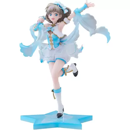 Love Live! Superstar!! Statua PVC 1/7 Keke Tang: Baikakimu Ver. 24 cm zdjęcie produktu
