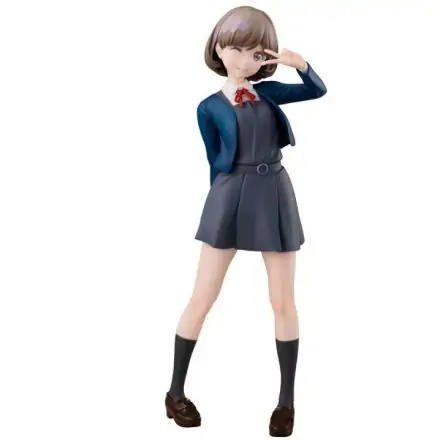 Love Live! Superstar!! Figurka SSS z PVC Tang Keke 21 cm zdjęcie produktu