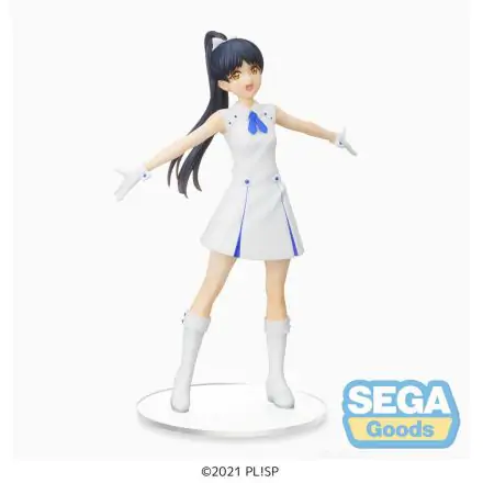 Love Live! Superstar!! Figurka PVC PM Ren Hazuki - Wish Song 20 cm zdjęcie produktu