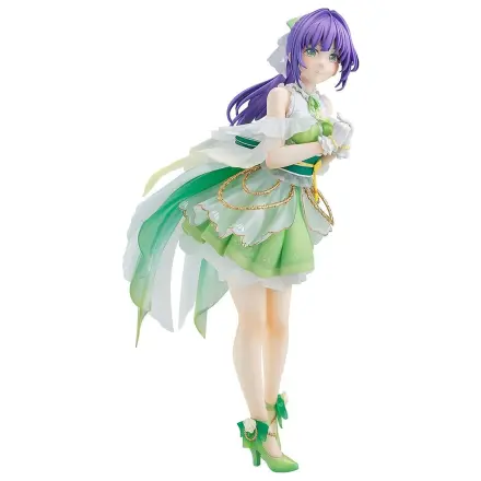 LoveLive! Hasunosora Girls' High School Idol Club figurka PVC 1/7 Kozue Otomune LoveLive! Days 5th Anniversary Ver. 25 cm zdjęcie produktu
