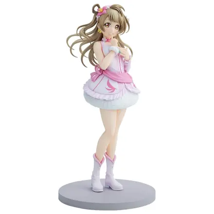 LoveLive! Figurka PCV Kotori Minami: Bokutachi wa Hitotsu no Hikari Ver. 16 cm zdjęcie produktu