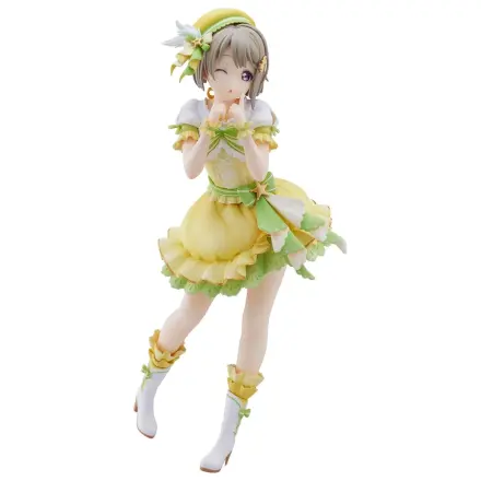 LoveLive! Nijigasaki High School Idol Club figurka PCW 1/7 Kasumi Nakasu (re-run) 22 cm zdjęcie produktu