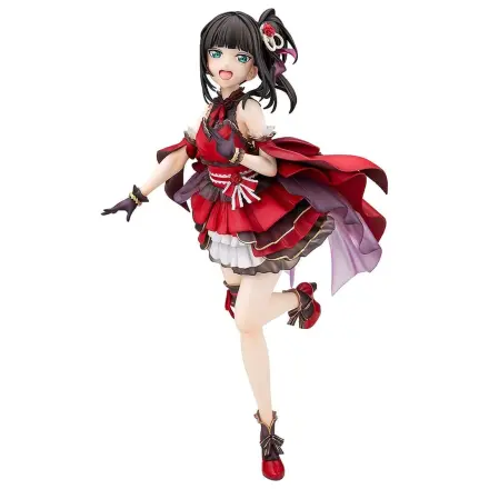 LoveLive! Sunshine!! Figurka PCV 1/7 Dia Kurosawa LoveLive!Days 5th Anniversary ver. 25 cm zdjęcie produktu