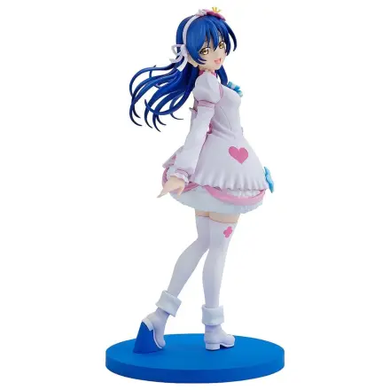 LoveLive! Figurka PVC Umi Sonoda: Bokutachi wa Hitotsu no Hikari Ver. 16 cm zdjęcie produktu