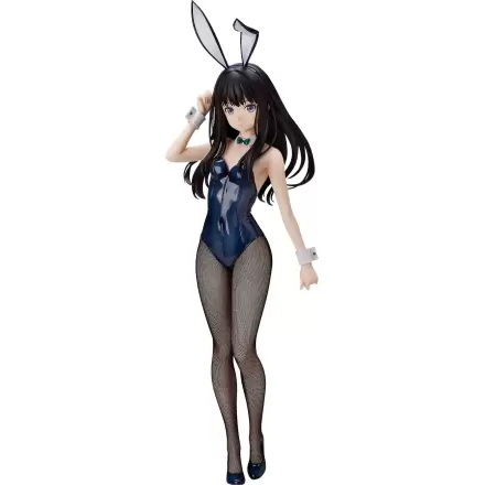 Lycoris Recoil B-Style Statuetka PVC 1/4 Takina Inoue: Bunny Ver. 46 cm termékfotója