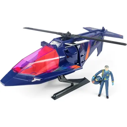 M.A.S.K. Vehicle High Tech Helikopter  zdjęcie produktu